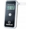 Promiler AL-7000 Lite