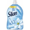 Silan aviváž Fresh Sky 2,86 l 130 PD