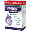 Proenzi ArthroStop Rapid+ 180+60 tabliet