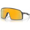 OAKLEY SUTRO S OO9462 946208