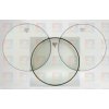Remo BD0312-00