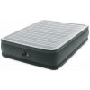 Nafukovacia posteľ Intex 64414 Queen Comfort Plush