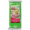 FunCakes Poťahovacia hmota Zelená Spring Green 1 kg
