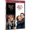 Přeber si to kolekce 1.-2. DVD