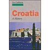 Croatia