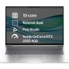 HP ProBook 460 G11 A37ZGET