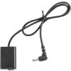 SmallRig 2921 Battery Charging Cable for NP-FW50
