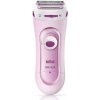 Braun LS 5100