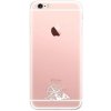 iSaprio číre puzdro - Explore - iPhone 6 Plus SIMexpl-TPU2-i6p