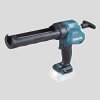 Makita CG100DZA