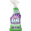 CILLIT BANG odmasťovací sprej do kuchyne, 750 ml