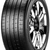 Pirelli PZERO PZ5 245/45 R18 100Y