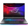 ASUS ROG Strix G16 G615JH-I5165 Intel® Core™ i5 i5-13450HX Laptop 40,6 cm (16 ) Full HD+ 16 GB DDR5-SDRAM 512 GB SSD NVIDIA GeForce RTX 5050 Wi-Fi 7 (802.11be) Šedá