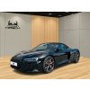 Audi R8 5.2 FSI Performance 419 kW