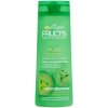 Osviežujúci šampón Garnier Fructis Pure Fresh - 400 ml