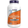 Now Foods Super Omega EPA 360 mg DHA 240 mg 240 softgels