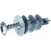Kolíky na sadrokartónové dosky Koelner 13 x 31 mm 30 ks