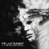 Last Element - Act I:Find me in The Shadows [CD]