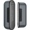 Ocoopa UT2s 2x5000 mAh