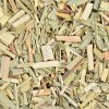 Herbarium Projekt LEMONGRASS, Citrónová tráva, sypaný bylinný čaj, 50g