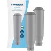 Wessper Aquaclaro vodný filter do kávovaru Krups Nivona Melitta 2 ks