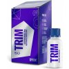 Gyeon Q2 Trim EVO Keramická ochrana vonkajších plastov 30 ml