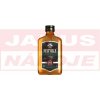Nestville Blended Whisky MINI 40% 0,05 l (čistá fľaša)