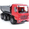 Lena Mercedes Arocs sklápač 46 cm