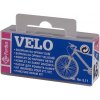 Lepenie Ferdus Velo