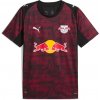 Puma RB Leipzig Third Jersey Replica 2025/26 779885-03