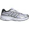 adidas Technochaos 2000 hq7282