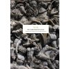 War - Stolpe Publishing