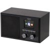 Internetové rádio Camry CR 1180
