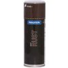 Maston Sprej Rust Effekt hrdza 400 ml
