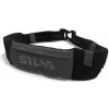 Bežecká ľadvinka Silva Strive Belt Farba: čierna