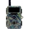 Wachman Discovery 4G