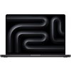 Apple MacBook Pro 16