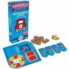 Monopoly: rozšírenie pre hru Free Parking Jackpot