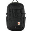 FJÄLLRÄVEN Skule 20 Black