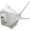 3M respirátor 9322+ GEN3 AURA FFP2 NR D