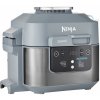 Kombinátor Ninja ON400EU 5,7 l strieborný/sivý 1760 W