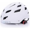 Tempish URBiS white veľ. M