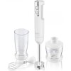 Swan SP 21040 TEN