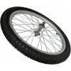 PNEUMATIKA NA BICYKEL CROSS 20x 2,125 BMX