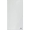 e2 INFRAe2 frame L, 1000 W