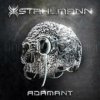 Stahlmann - Adamant / Limited / Digipack [CD]