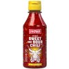 Chimax Sweet & Sour Pálivá sladko-kyslá omáčka (250g)