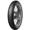 Metzeler Tourance Next 2 120/70 R19 60 V