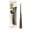 Wow Stuff Harry Potter Lumos Wand Hermione 18 cm