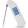 Vpichový teplomer Thermapen One, biely